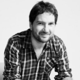 Leoz Aizpuru, Asier