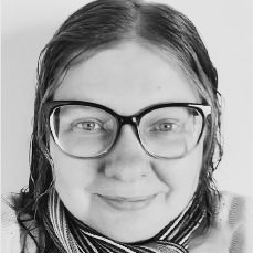 López, Debora Cristina