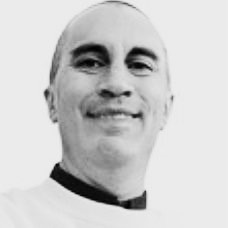 Barrios Rubio, Andrés