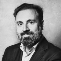 Fernández Sande, Manuel