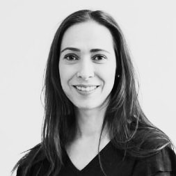 Fitó Carreras, María
