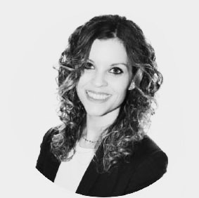 Rodríguez Pallares, Miriam