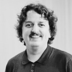 Gallego Pérez, Nacho