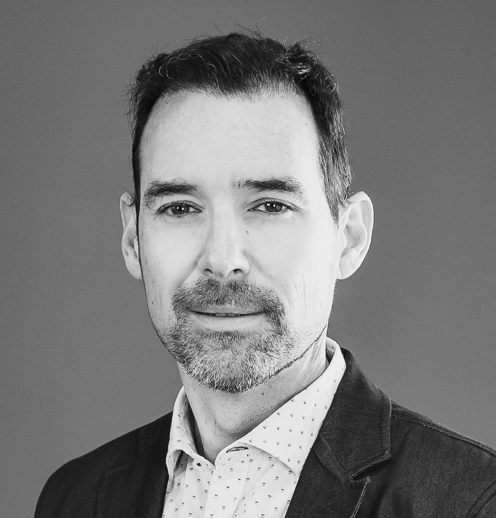 Martín Pena, Daniel