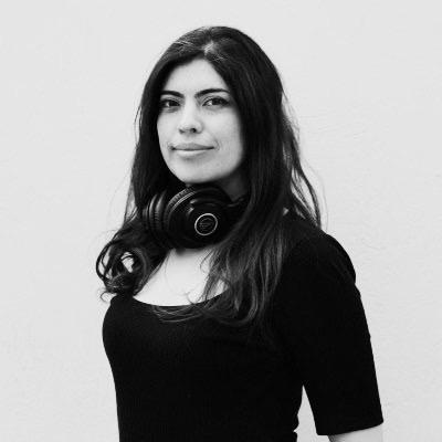 Ubaté, Laura