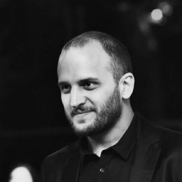 Fisher, Pablo